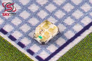 MHT170RGBCT