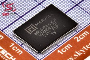 88E6122-LKJ1