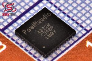 IR4322MTRPBF