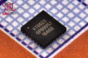 KT0623