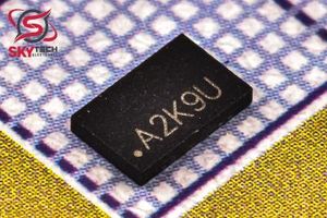 SIT9120AI-2C2-33E148.351648