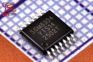 SGM8304YTS14G/TR