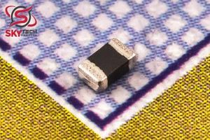 10UH INDUCTOR