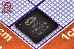 PD69108F