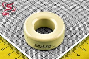 KH184-125A
