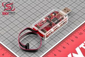 KITMINIWIGGLER3USBTOBO1