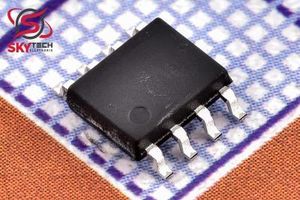 RX8010SJ