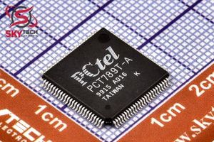 PCT789T-A