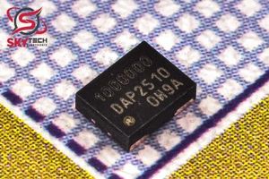 ASEM1-100.000MHZ-LC-T