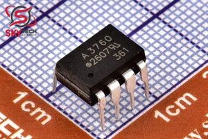 A3760