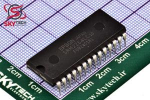 SRM2264LC10