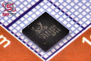 RTL8125BG-CG