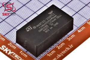 M48T02-200PC1
