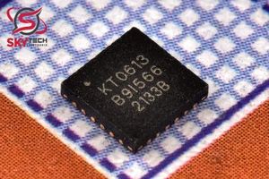 KT0613