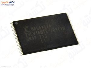 29LV160TE