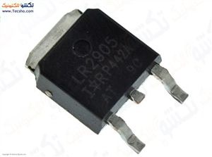 IRLR2905 SMD