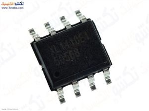 XL1410E1 SOP-8 ORG