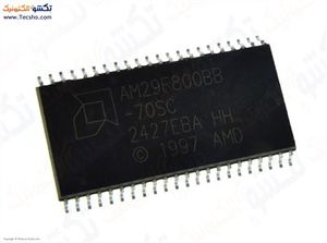 AM29F800BB-70SC SOP-44