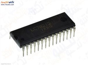 LC 78212