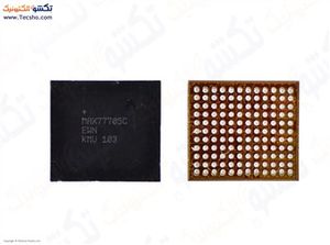 MAX77705C