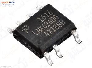 LNK626 SMD