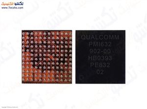 PMI632-902-00