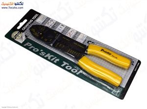 آچار چند کاره پروسکیت مدل 8PK-313B