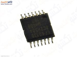 EF4013BE SOP-14