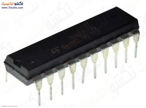 L 297 DIP-20