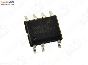 PN 8016 SMD