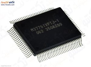 M3776IVFTJ-1
