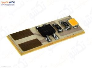 BORD SMD CHERAGH DAKHEL SANDOGH 405, SAMAND, 206