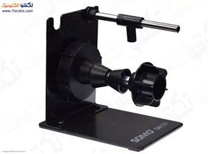 پایه نگه دارنده سیم لحیم سومو مدل SM-157