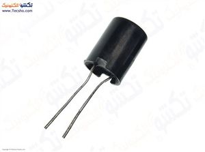 SELF 22MH BOSHKEI GHOTR 10