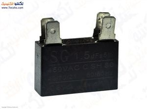1.5UF 400-450V KETABI FISHI