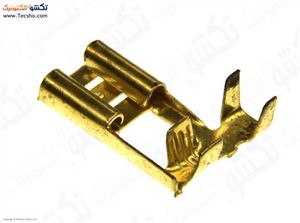 سرسیم پرچمی