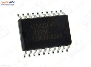 A2982SLW-T SMD