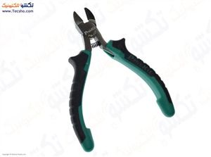 SIMCHIN PROSKIT PM-737