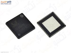 RTL8188RE SMD
