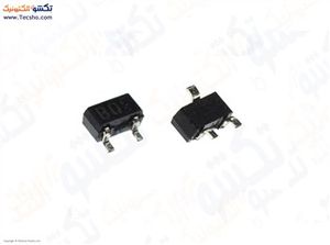 C4617-QR