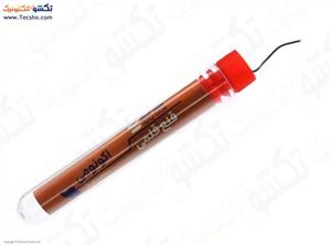 قلع لوله ای اکونومی مایا