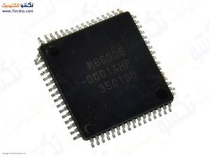M66005-0001AMP