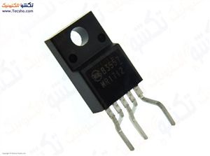 MR 1712 TO-220F