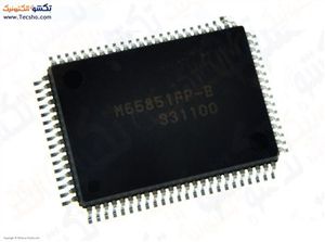 M65851FP
