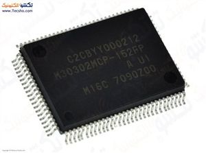 M30302MCP-152FP