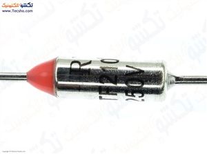 TERMO FUSE 210C