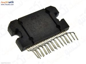 TDA 7850