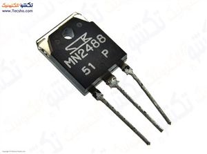 MN2488 TO-3P