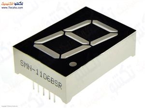 7SEGMENT ANODE TAK 2.5*3.5CM