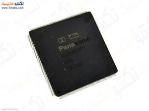 MN2DS0002AP1